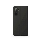 33080-spell-ph-c114_sga36_1