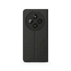 33256-spell-ph-c114_xr14c_1