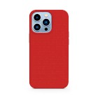 23354_C37_RED_01