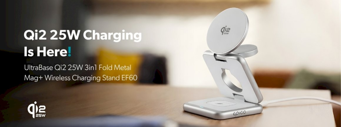 54649163882797-ef60-b2b-hp-banner-1160x434