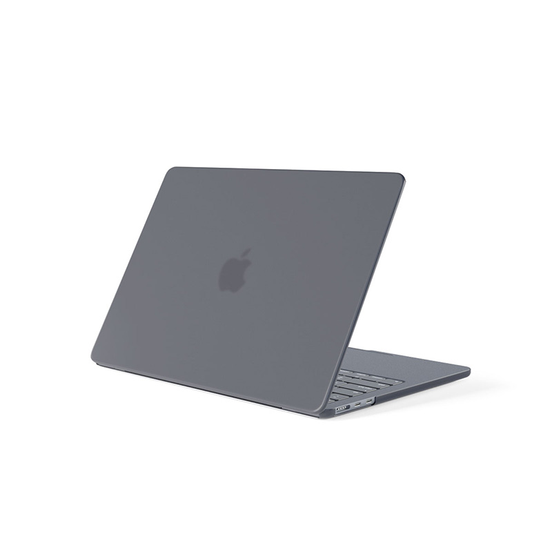 Epico Shell Cover MacBook Air 13,6