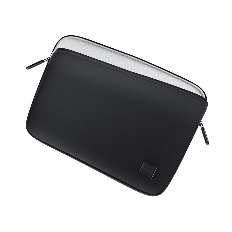 Epico Neoprene Lite Sleeve | MacBook Pro 16