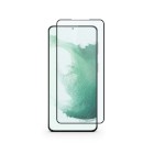 31126-spell-ph-sp05-01