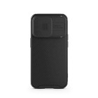 29581_SPELL-PH-C94-BLA-01