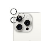 30575_EPI-PH-SP28-813-WHT-01