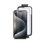 29345_EPI-PH-SP32-IP15