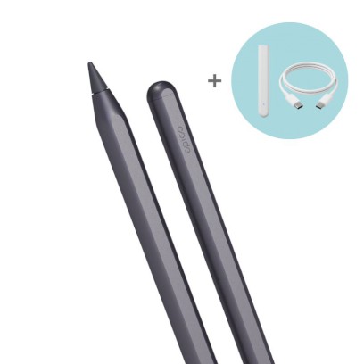 34065-ac09_charging_stick_1