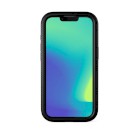 33592-spell-ph-c106_16e_1