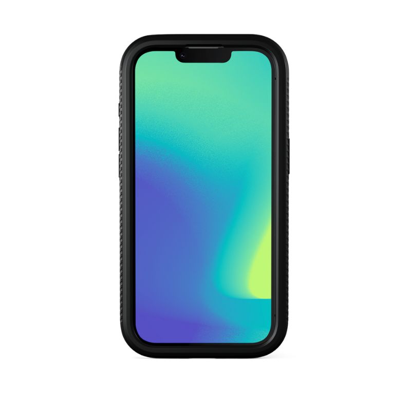 33592-spell-ph-c106_16e_1