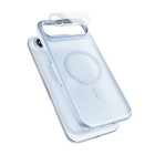 35685-epi-ph-c116_ip17air_sblu_1_online