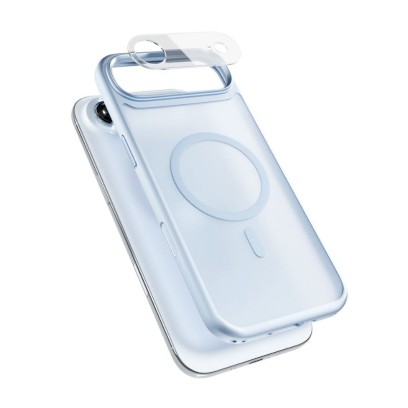 35685-epi-ph-c116_ip17air_sblu_1_online