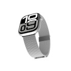 30225-epi-ph-ws01-mil2-aw10-sil_1