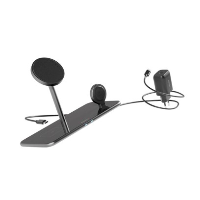 28918_EPI-PH-WCHA26-01