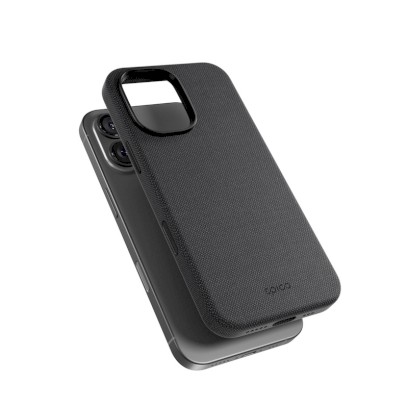 36286-epi-ph-c128-ip17-bla-01