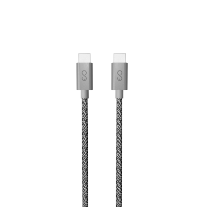 20717_BRAIDED_CABLES-FOTO_PACK-C2C-2