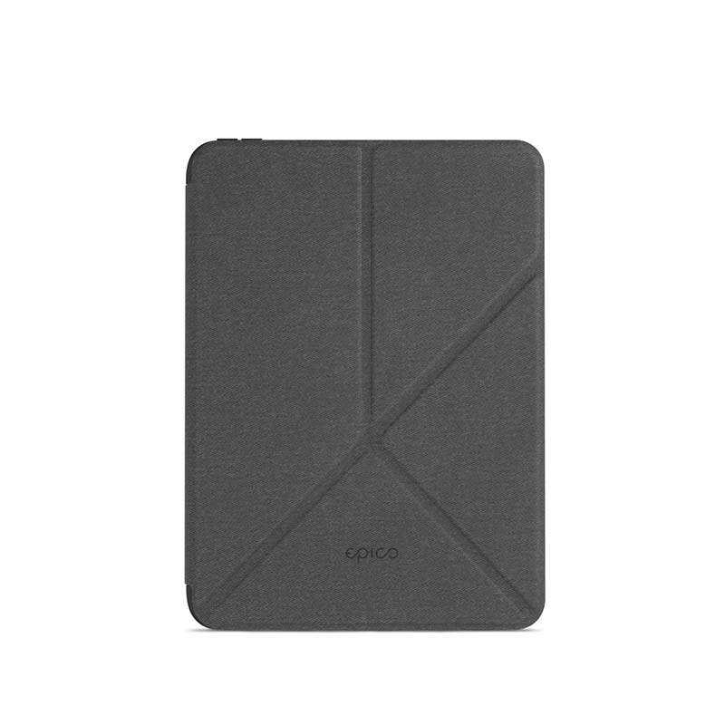 EPICO PRO FLIP CASE iPad mini 6 2021 (8,3
