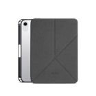 24231_EPI-PH-C59-MINI-3