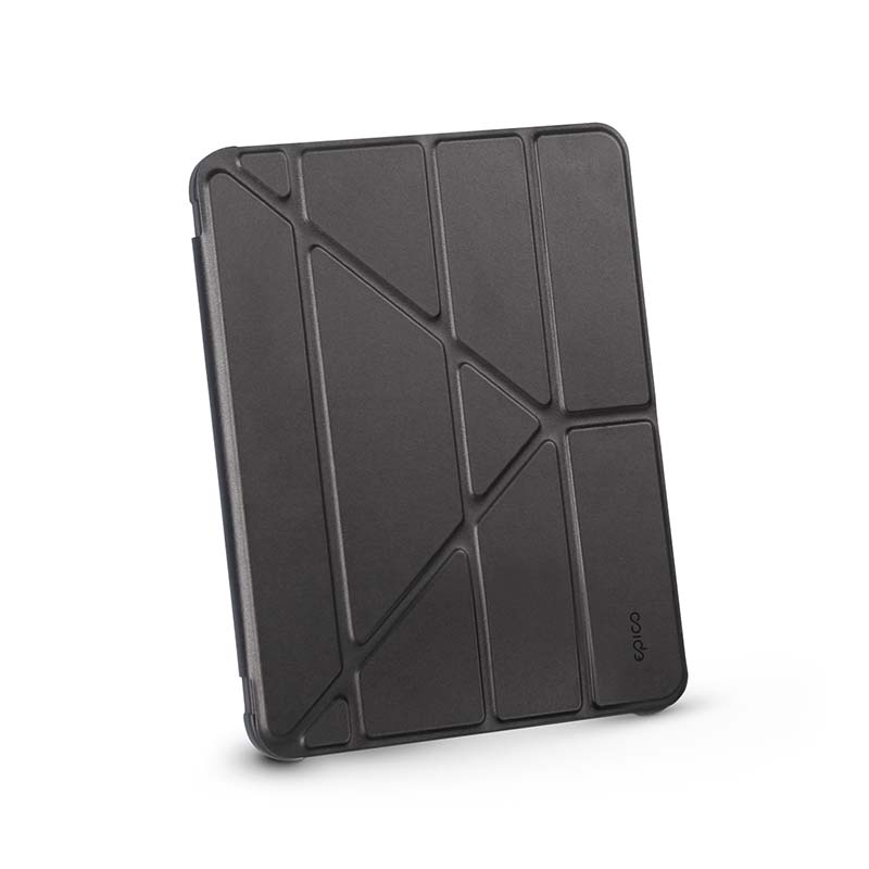 EPICO FOLD FLIP CASE iPad 10,9