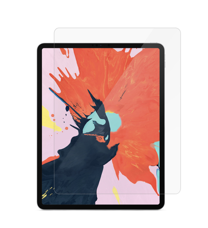 EPICO GLASS iPad Pro 10,5