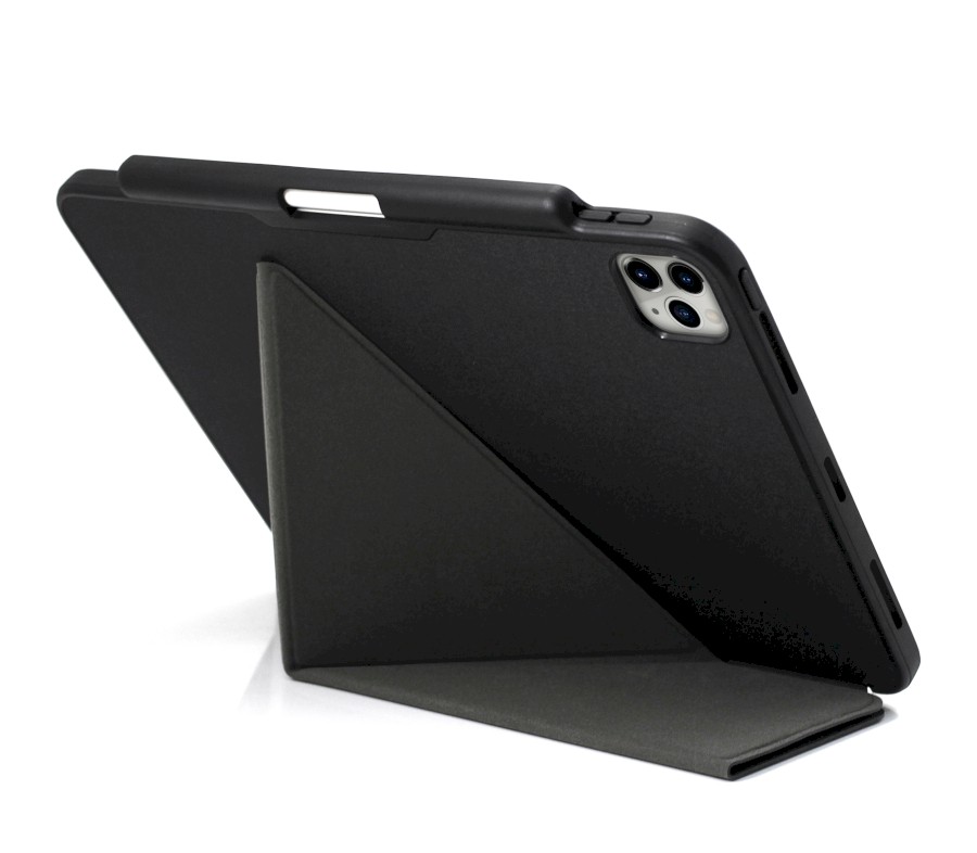 EPICO PRO FLIP CASE iPad Pro 11