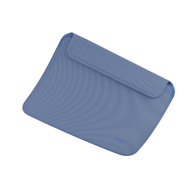 Epico SolidWoven Sleeve | MacBook Pro 13,3