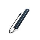 34434-spell-ph-hub13_ink_1