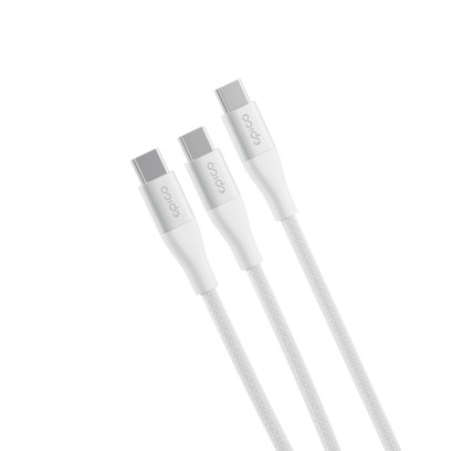 37687-epi-ph-ec52-sil-01-800x800px