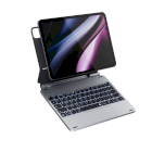 31517-epi-ph-c92_pro_11_2024_01