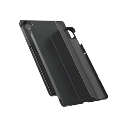 35932-epi-ph-c123_honor_gre_1