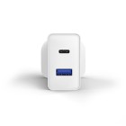 21445_EPICO-38W_PRO_CHARGER_WITH_UK_PLUG-03