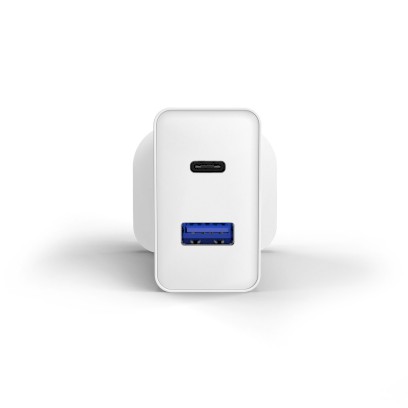 21445_EPICO-38W_PRO_CHARGER_WITH_UK_PLUG-03