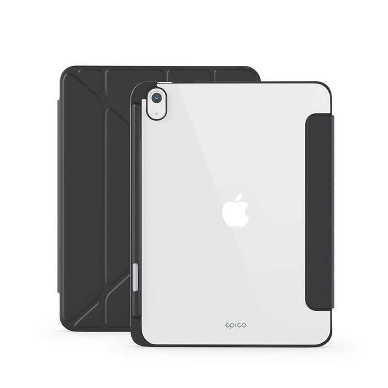 Epico Hero Flip Case for Apple iPad 10,9