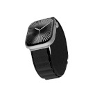 28905-epi-ph-ws01-alp-aw10-bla_1