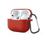 27630_C74-RED-01