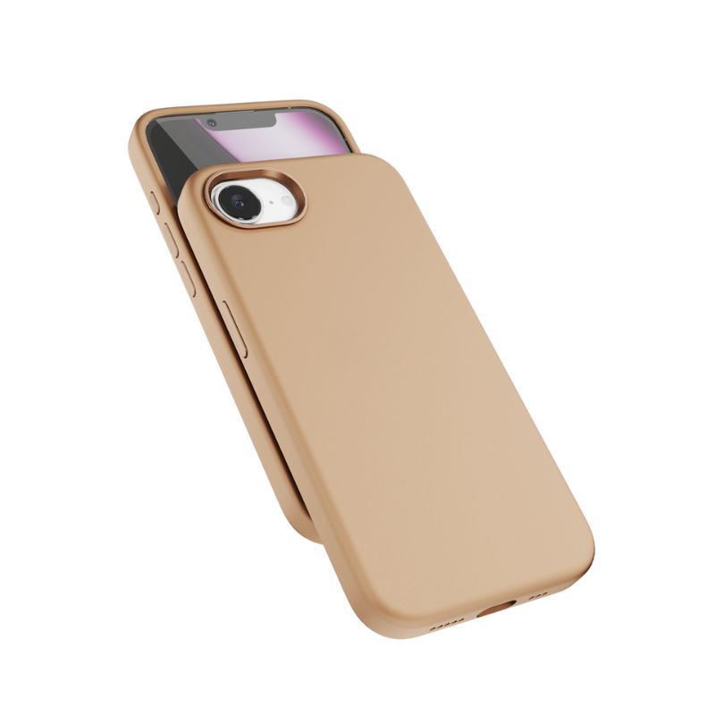 33715-epi-ph-c100_ip16e_dest_1