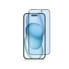 29324_EPI-PH-SP22-811