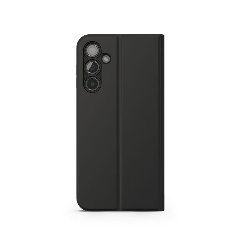 Spello Flip Case Samsung Galaxy A26 5G - černá