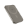 237756504608287-epi-ph-pb25-tit-01-pack