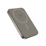 237756504608287-epi-ph-pb25-tit-01-pack