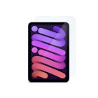 24221_EPI-PH-SP10_8.3