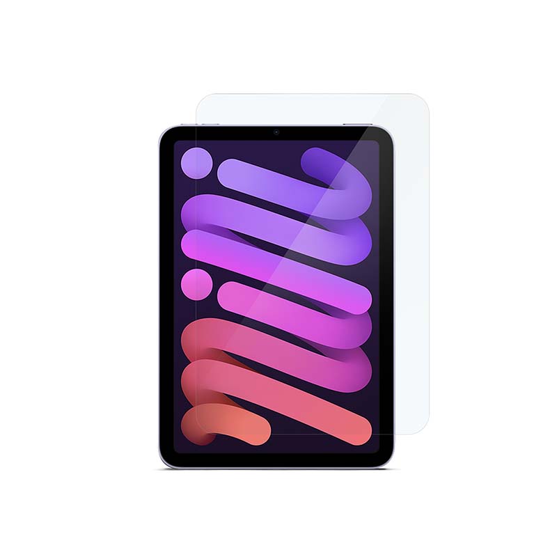 EPICO GLASS iPad mini 6 2021 (8,3