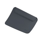 37730-epi-ph-c143-bla-01-800x800px