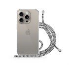 29454_SPELL-PH-C78-IP15PRO-BLA-01