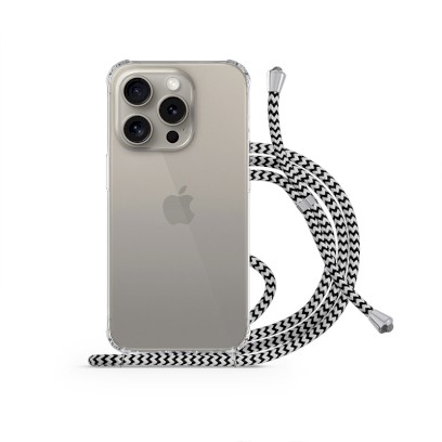 29454_SPELL-PH-C78-IP15PRO-BLA-01