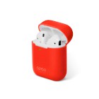 10293_9911101400003_AIRPOD_COVER-2019-RED-9911101400003-001