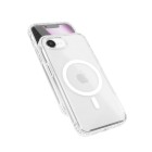 33618-epi-ph-c108_ip16e_1