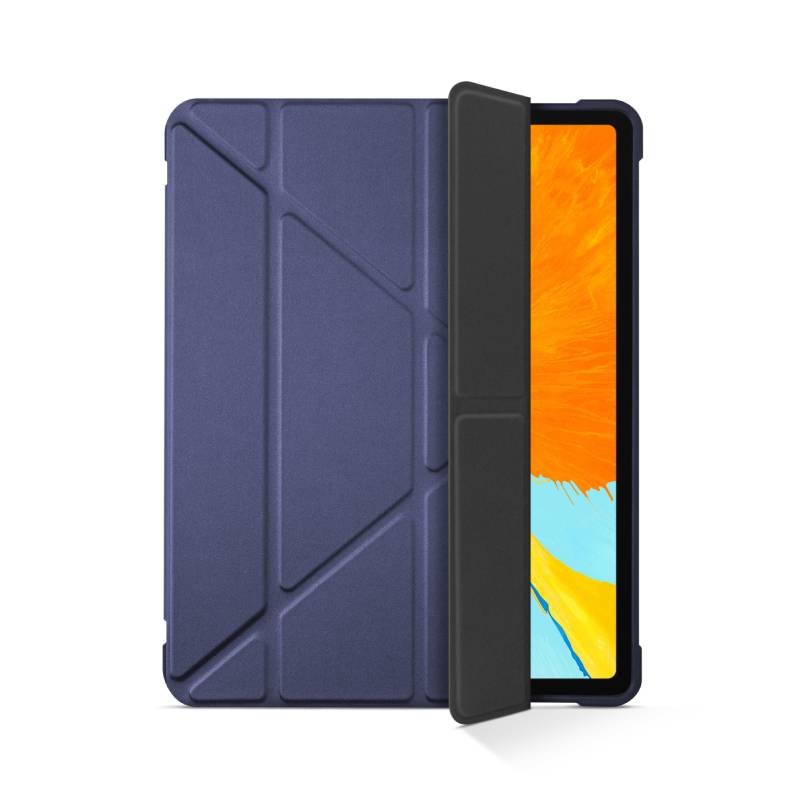 EPICO FOLD FLIP CASE iPad 11