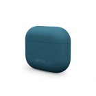 22950_EPI-PH-C50-BLU-01