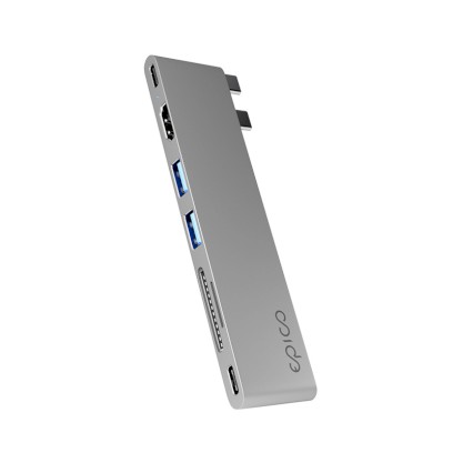 30986_EPI-PH-HUB23-01