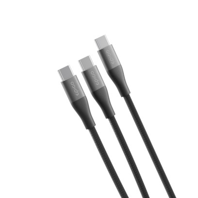37689-epi-ph-ec52-sg-01-800x800px